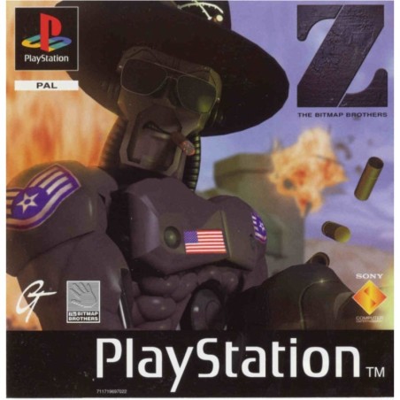 Zo