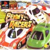 PENNY RACERS