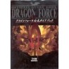DRAGON FORCE