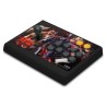 TEKKEN 6 EDITION LIMITEE ARCADE STICK BUNDLE + ART-BOOK