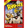 RAMPAGE VERSION US