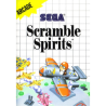 SCRAMBLE SPIRITS