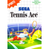 TENNIS ACE