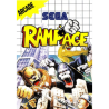 RAMPAGE 