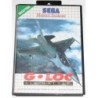 G LOC AIR BATTLE