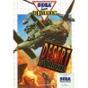 DESERT STRIKE