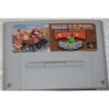 DONKEY KONG COUNTRY 3 Neuf