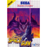 SPACE GUN (sans notice)