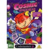 COSMIC SPACEHEAD