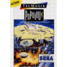 POPULOUS