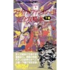 FINAL FANTASY 2 " Guide Book"