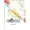 FINAL FANTASY VI
