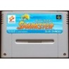 ROCKET KNIGHT ADVENTURE 2 : SPARKSTER