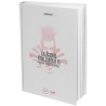 LA LEGENDE FINAL FANTASY 6