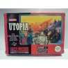UTOPIA