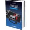 L'ENCYCLOPEDIE DES JEUX VIDEO : Master System et Game Gear