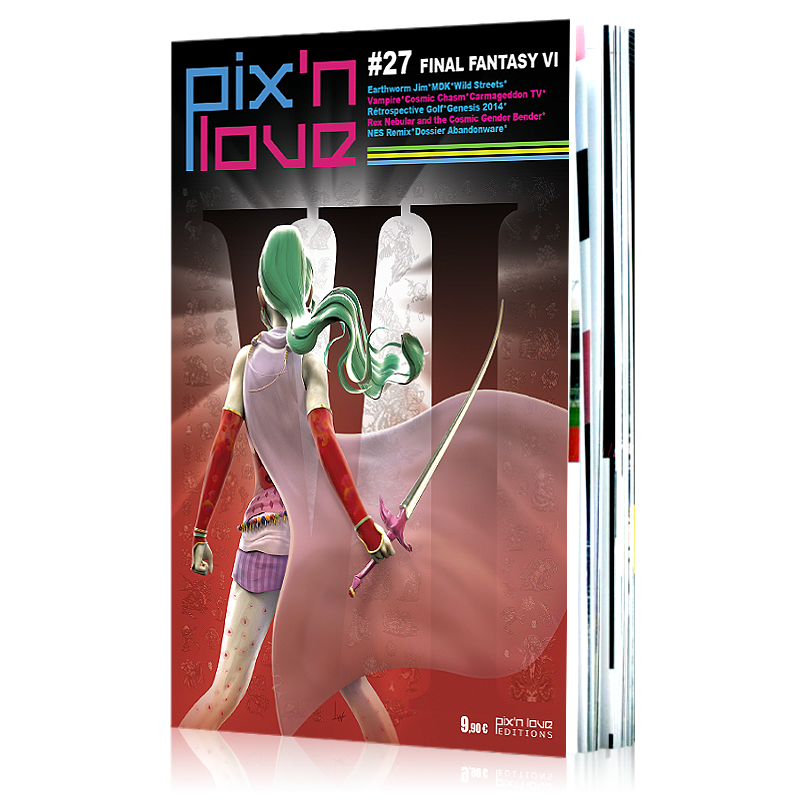 pix-n-love-26