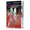 pix-n-love-26
