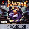 RAYMAN