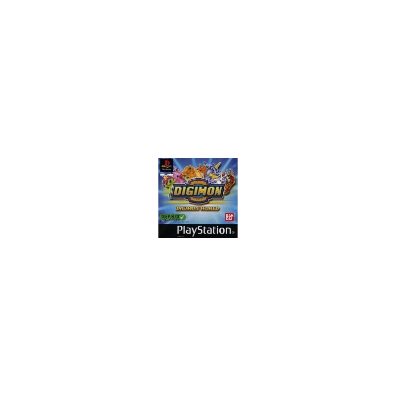 DESTRUCTION DERBY 2