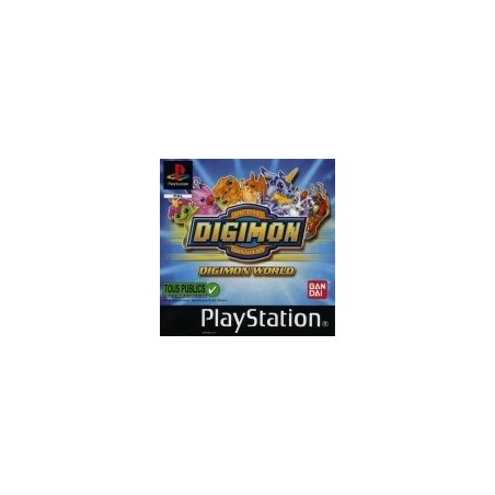 DESTRUCTION DERBY 2