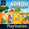 ADIBOU