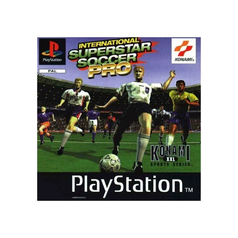 international-superstar-soccer-pro