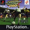international-superstar-soccer-pro
