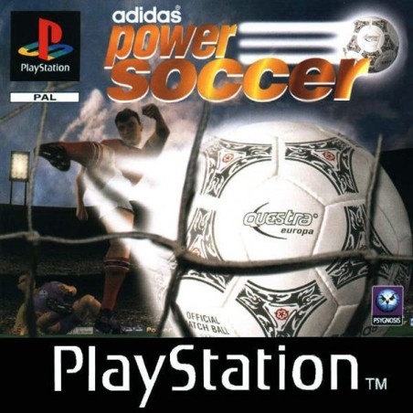 adidas-power-soccer