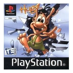 HUGO