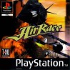 air-race