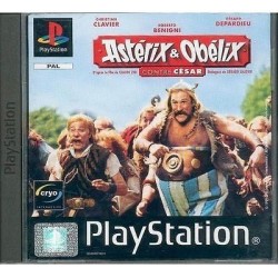 ASTERIX