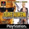 DUKE NUKEM Land Of The Babes