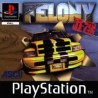 FELONY