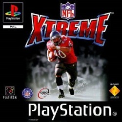 DUKE NUKEM TIME TO KILL