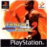 TRACK & FIELD 2