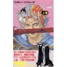 FINAL FANTASY II "Guide Book"