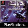 G-POLICE