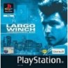 LARGO WINCH