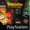 TOONENSTEIN