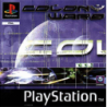 COLONY WARS