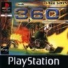 360-three-sixty