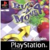 BUST A MOVE 4