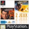 DEMAIN NE MEURT JAMAIS LE MONDE NE SUFFIT PAS
