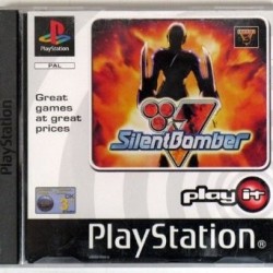 DUKE NUKEM TIME TO KILL