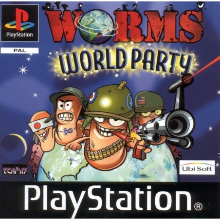 worms-world-party-