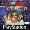 worms-world-party-
