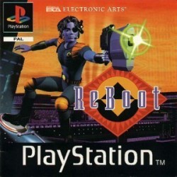 DUKE NUKEM TIME TO KILL