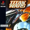 TITAN WAR