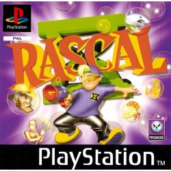 RASCAL